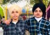ਮੋਟਰਸਾਈਕਲ ਤੇ ਟਰਾਲੀ ਦੀ ਟੱਕਰ ਵਿਚ ਦੋ ਨੌਜਵਾਨਾਂ ਦੀ ਹੋਈ ਮੌਤ Accident Death