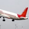 Airoplane