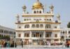 ਸਿੱਖ ਵਿਧਾਇਕਾਂ ਅਤੇ ਕੈਬਨਿਟ ਮੰਤਰੀਆਂ ਨੂੰ ਅਧਿਕਾਰਤ ਪੱਤਰ ਜਾਰੀ Akal Takhat