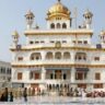 Akal Takhat