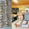 Anantnag Police