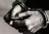 ਆਈ. ਐੱਸ. ਆਈ. ਨਾਲ ਜੁੜਿਆ ਕਥਿਤ ਅੱਤਵਾਦੀ ਗ੍ਰਿਫ਼ਤਾਰ Arrest