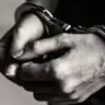 Arrest