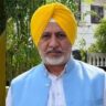 Baltej Pannu