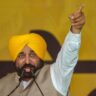 Bhagwant Mann
