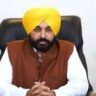 Bhagwant Mann