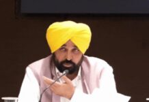 ਪੰਜਾਬ ਸਰਕਾਰ ਨੇ ਦਿੱਤਾ ਪੰਜਾਬ ਦੇ ਸਰਪੰਚਾਂ ਨੂੰ ਮਾਣ ਭੱਤਾ ਵਧਾ ਕੇ ਤੋਹਫਾ Punjab government