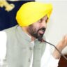 Bhagwant Mann