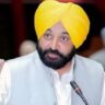 Bhagwant Mann