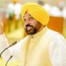 Chief Minister