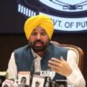 Bhagwant Mann