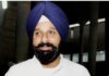 ਬਿਕਰਮ ਮਜੀਠੀਆ ਦੀ ਪਟੀਸ਼ਨ ਸੁਪਰੀਮ ਕੋਰਟ ਨੇ ਕੀਤੀ ਖ਼ਾਰਜ Bikram Majithia