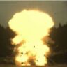 Blast
