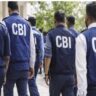 CBI