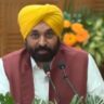 Chief Minister