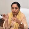 Cabinet Minister