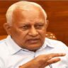 Virendra Goyal