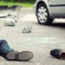 Car Hit