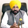 Chief Minister