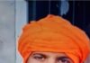 ਅੰਮ੍ਰਿਤਸਰ ਵਿਚ ਮੱਥਾ ਟੇਕਣ ਆਇਆ ਬੱਚਾ ਹੋਇਆ ਹਾਦਸੇ ਦਾ ਸਿ਼ਕਾਰ Child Dies