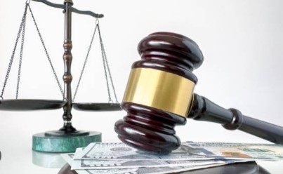 Court Court