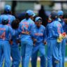 Crickt Team