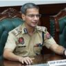 DGP