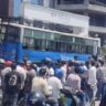 Dehradun Accident