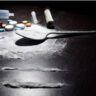 drug