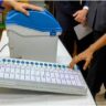 elections