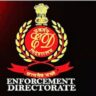 Enforcement Directorate