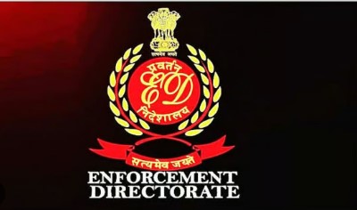 Enforcement Directorate Enforcement Directorate
