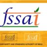 FSSAI