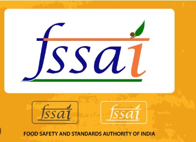FSSAI FSSAI
