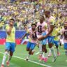 FIFA World Cup
