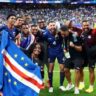 Fifa World Cup