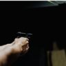 Gunshot