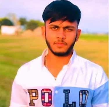 Gourav Gourav