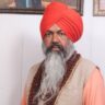 Gursimran