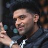 Guru Randhawa