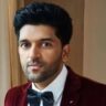 Guru Randhawa