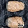 hand grenade