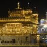 Sri Harmandir