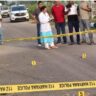 Haryana Encounter