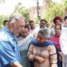 Dr. Balbir Singh