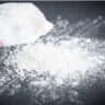 Heroin