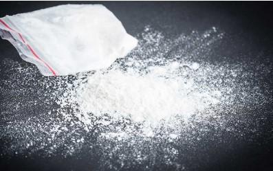 Heroin Heroin