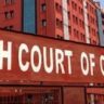 High Court