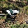 Himachal Accident