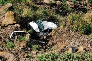 Himachal Incident Himachal Accident